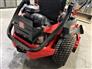 Gravely 2025 Pro-Turn 560 Riding Lawn Mowers