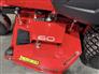 Gravely 2025 Pro-Turn 560 Riding Lawn Mowers