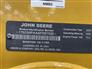 John Deere 2024 330 P Skid Steers