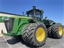 2021 John Deere ...