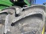 2021 John Deere 9470R