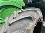 2021 John Deere 9470R