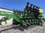 John Deere 2024 1795 Planters