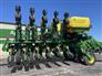 John Deere 2024 1795 Planters