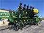 John Deere 2024 1795 Planters