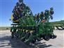 John Deere 2024 1795 Planters