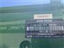 John Deere 2024 1795 Planters