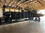 Kinze 2023 3665 Planters