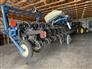 2023 Kinze 3665