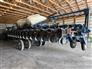 2023 Kinze 3665