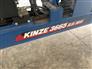 2023 Kinze 3665