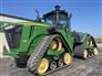 John Deere 2021 9620RX Other Tractors
