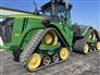 John Deere 2021 9620RX Other Tractors