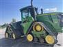 John Deere 2021 9620RX Other Tractors