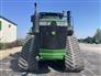 John Deere 2021 9620RX Other Tractors