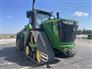 John Deere 2021 9620RX Other Tractors