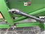John Deere 2005 893 Headers - Corn
