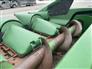 John Deere 2005 893 Headers - Corn