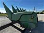 John Deere 2009 606C StalkMaster Headers - Corn
