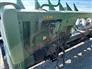 John Deere 2009 606C StalkMaster Headers - Corn