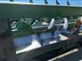 John Deere 2009 606C StalkMaster Headers - Corn