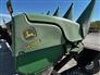 John Deere 2009 606C StalkMaster Headers - Corn
