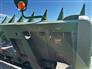 John Deere 2009 606C StalkMaster Headers - Corn