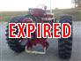 Farmall 1961 Other Tractors