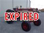 Farmall 1961 Other Tractors