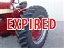 Farmall 1961 Other Tractors