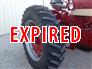 Farmall 1961 Other Tractors