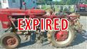 Farmall 140