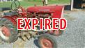 Farmall 140