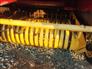 New Holland 688 Balers - Round
