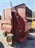 New Holland 688 Balers - Round