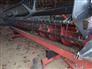 Case IH 1020 Headers - Flex