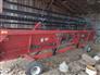 Case IH 1020 Headers - Flex