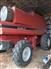 Case IH 2166 Combines