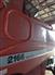Case IH 2166 Combines