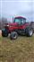 Case IH 1997 7130 Other Tractors