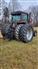 Case IH 1997 7130 Other Tractors
