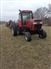 Case IH 1996 7220 Other Tractors