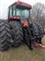 Case IH 1996 7220 Other Tractors