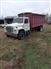 International 1982 4 Farm / Grain Trucks - Heavy Duty