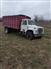 International 1982 4 Farm / Grain Trucks - Heavy Duty