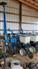 Kinze 3000 Planters