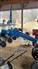 Kinze 3000 Planters