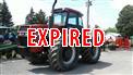 1984 Case 4494 Tractor