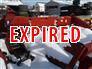 Case IH 3406 Corn Head