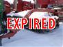Case IH 3309 Disc Mower Conditioner